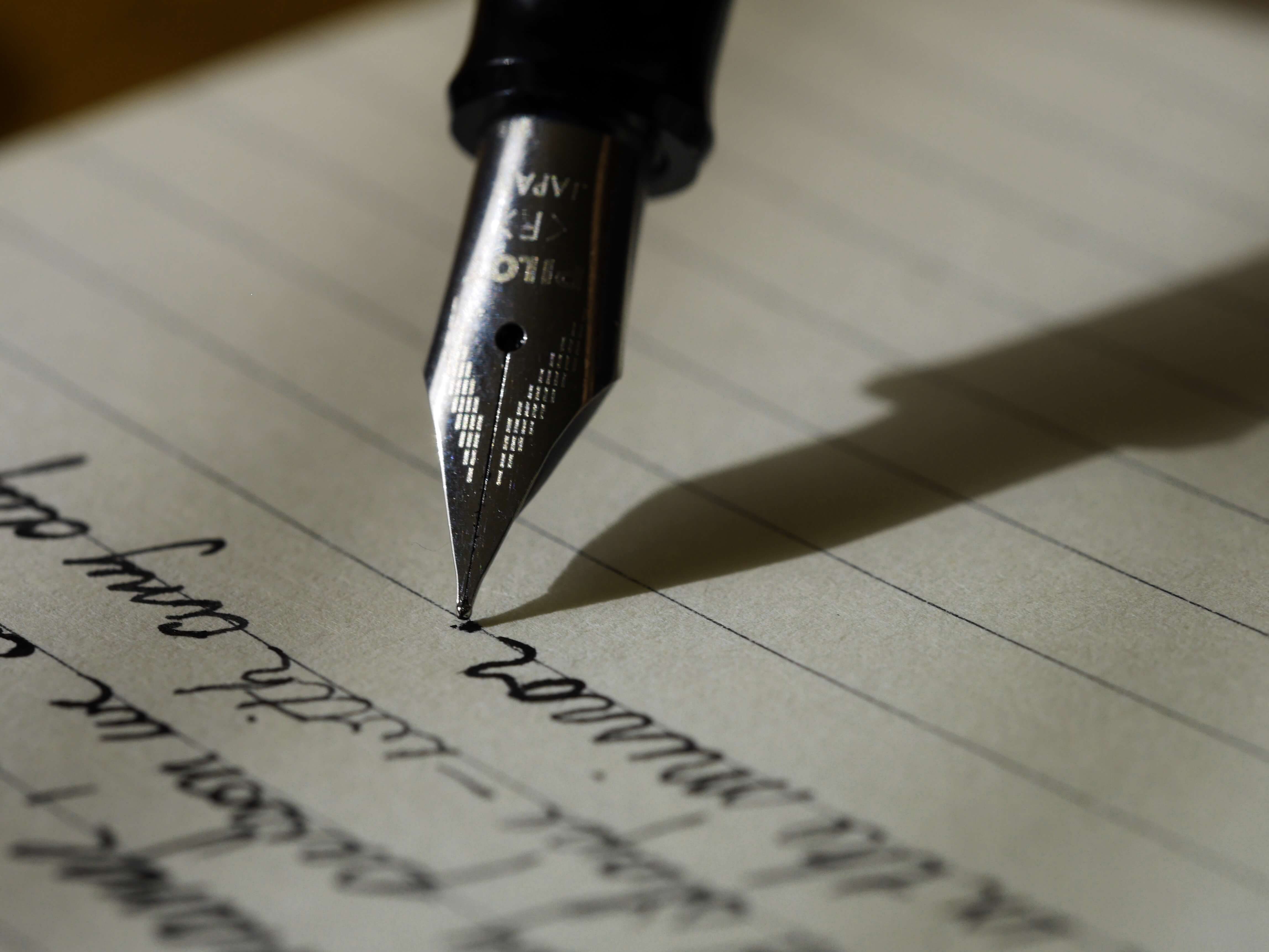 15 Common Grammar Mistakes That Kill Your Writing Credibility
