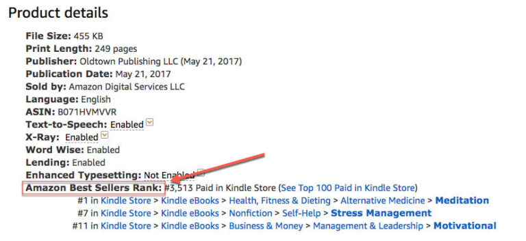How To Write a Book Review (At Amazon and other booksellers)
